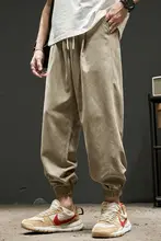 極上の柔らかさのアイスシルクパンツ【メンズ・夏用・薄手・速乾・フィット・九分丈】