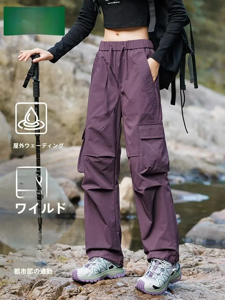 春コーデの基本を徹底解説！人気ブランド・色使い・レイヤードの完璧な組み合わせ