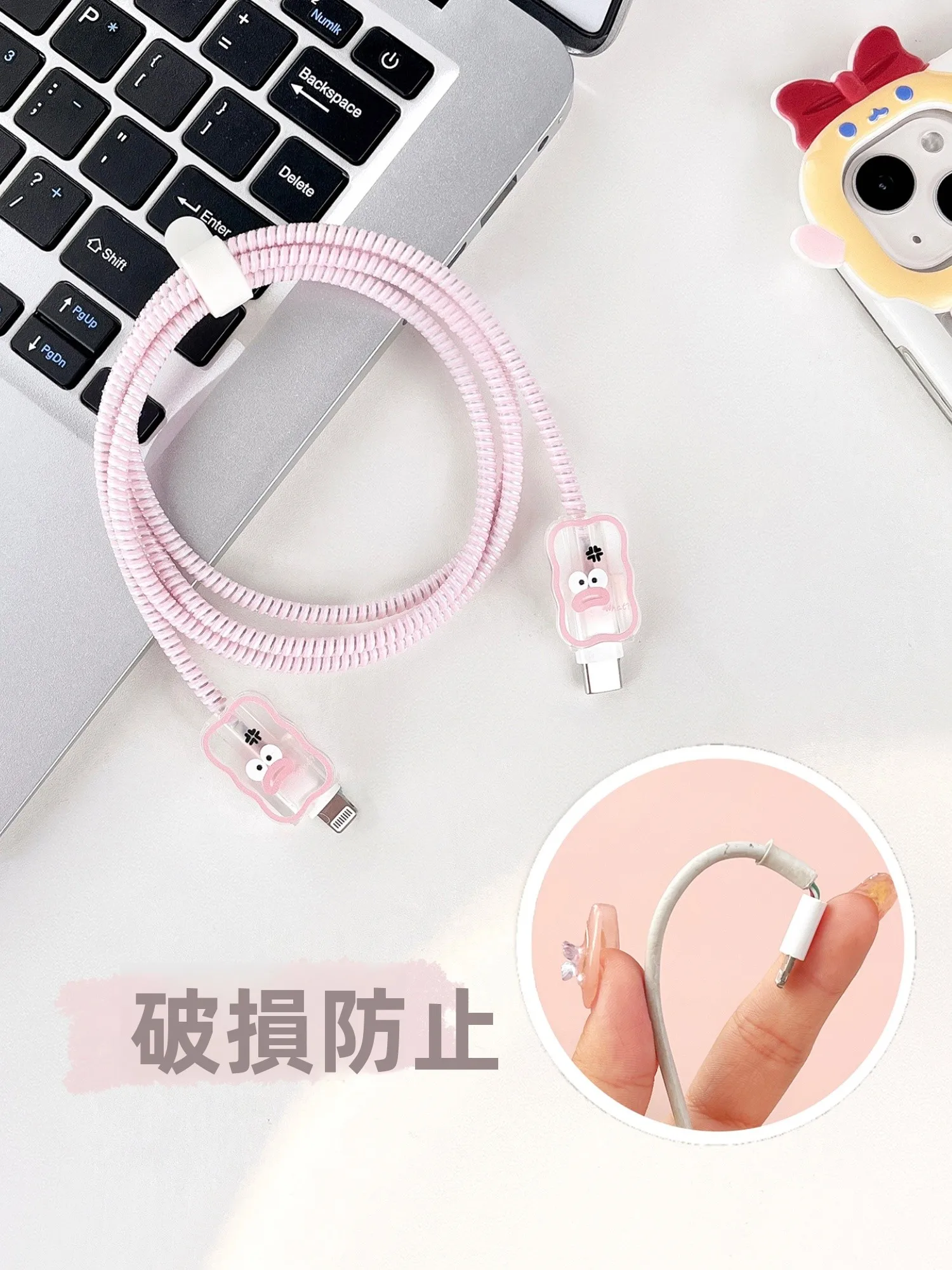 iPhoneとiPadの充電器をどう選ぶ？AppleとAnkerの違いや100Wと30Wの選び方を徹底解説