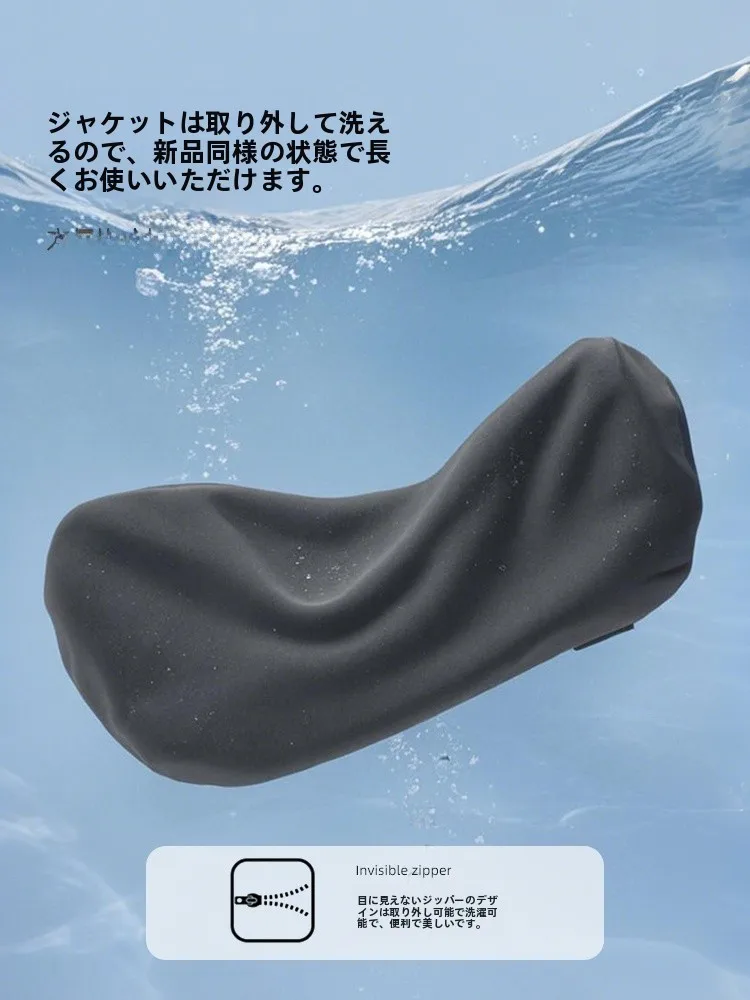 高級パーソナルチェアを選ぶべきタイミングは？実際の使い勝手を体感した結果