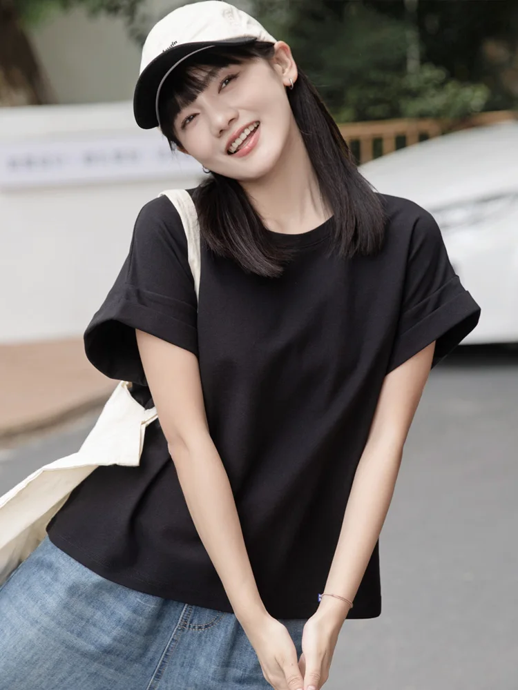 大人可愛い服 50代コーデ 完全ガイド｜色・アイテム・選び方の秘密