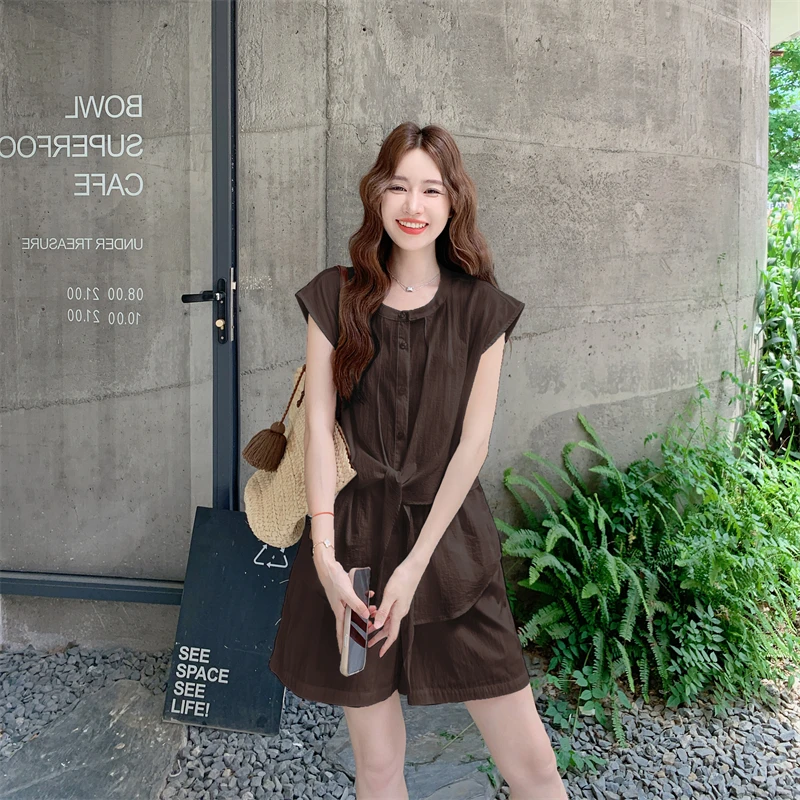 今の時期の服装レディースで迷ったら、この夏のコーデが救う！