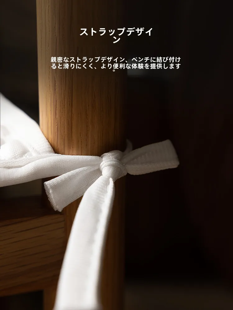 夏の部屋に差し込む涼しさをどう選ぶ？冷感シートがもたらす「かっこいい」現代ライフの秘密