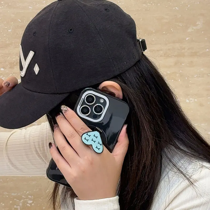 iPhone16e マグセーフは本当に必要なのか？その実際の使い勝手と選び方を徹底解説