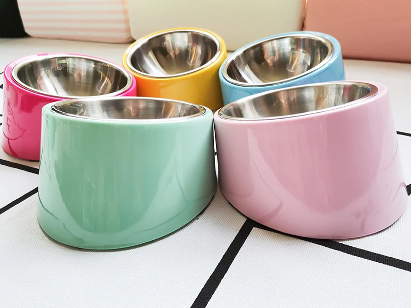 猫飼いが買ってよかったもの・悪かったもの正直に言う｜食器選びの徹底解説