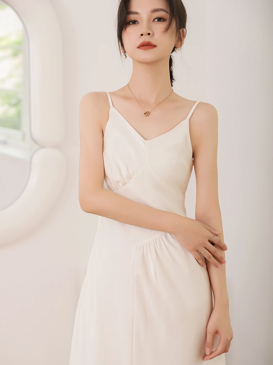 大人可愛い服 40代コーデの完全ガイド｜自然な可愛さを実現する3つのポイント
