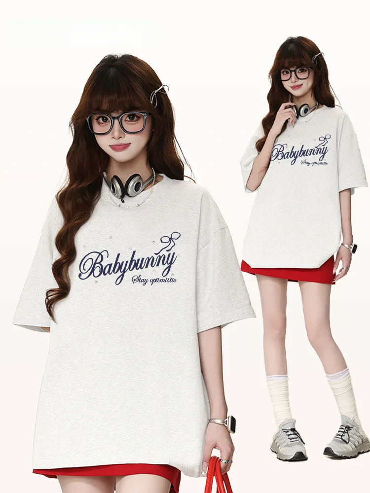 JK Tシャツを選ぶときに迷うのは、デザインと価格のバランスですよね？