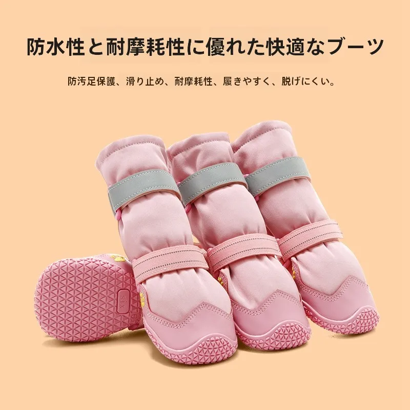 猫飼いが買ってよかったもの・悪かったもの正直に言う｜冬用加厚長袖シャツの実測ガイド
