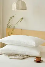 枕 男性 用 ホテル 硬い素材 厚さ 高