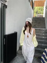 高級感あるレディースネックレス【長さあり・レッドハートデザイン・個性的なアクセサリー】