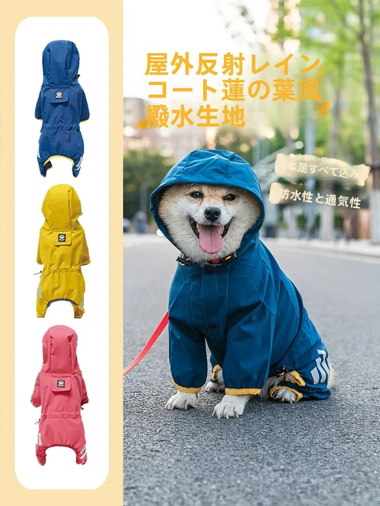 フル活用した節約生活の完全ガイド｜自然素材バスケットで暮らしの質を高める