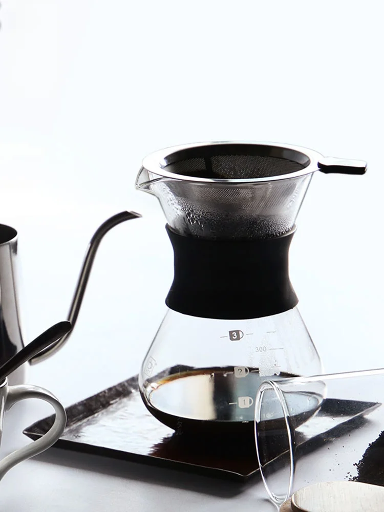 マグセットを選ぶときに迷うのは、本当に「コーヒーカップ」なのか？
