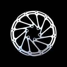 マウンテンバイク用ディスクブレーキパッド【6ボルト・160/180mm対応】
