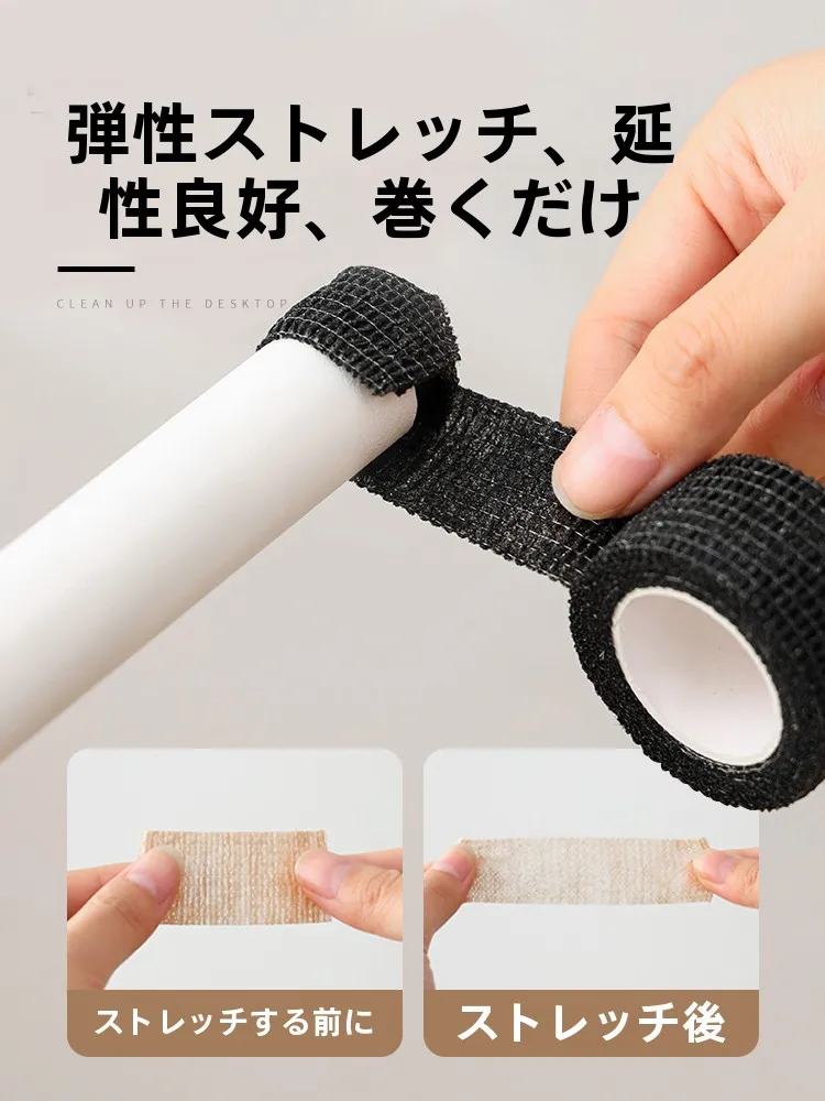 アイアン脚DIYで失敗しない方法は？静音・傷防止・耐磨耗のカバーが本当の解決策