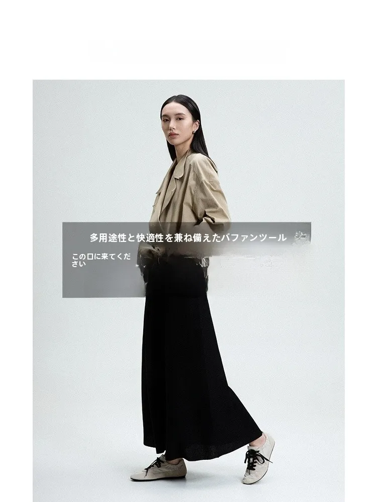 レースアップフラットシューズの履き心地と実用性：Shoemaker Queenの鹿皮素材アスレチックシューズを徹底分析
