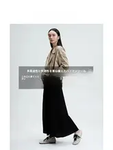 鹿皮素材の極上の柔らかさアスレチックシューズ【快適な履き心地・カジュアルスタイル】