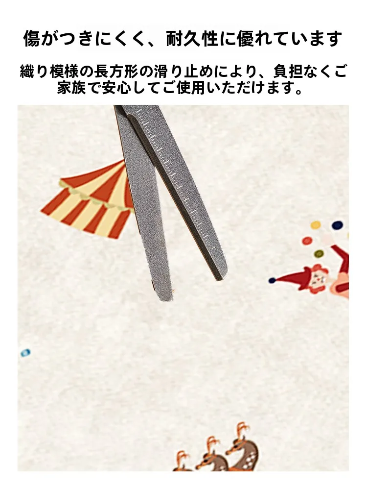 音楽や映画鑑賞を快適にするおうち時間アイテムとして、防音ラグは本当に必要なのか？