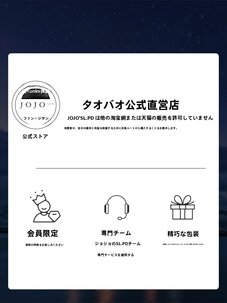 疲れない椅子を選ぶには？その本質は「体に優しい設計」にある