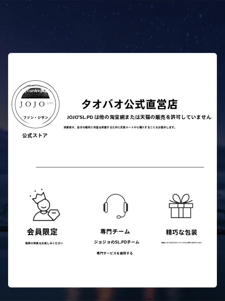 椅子 創造的シンプルなリラックスチェア 無垢材 ヴィンテージ 玄霜