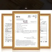 耐熱性の長い竹製箸【家庭用・フライ用・火鍋用・超長尺】