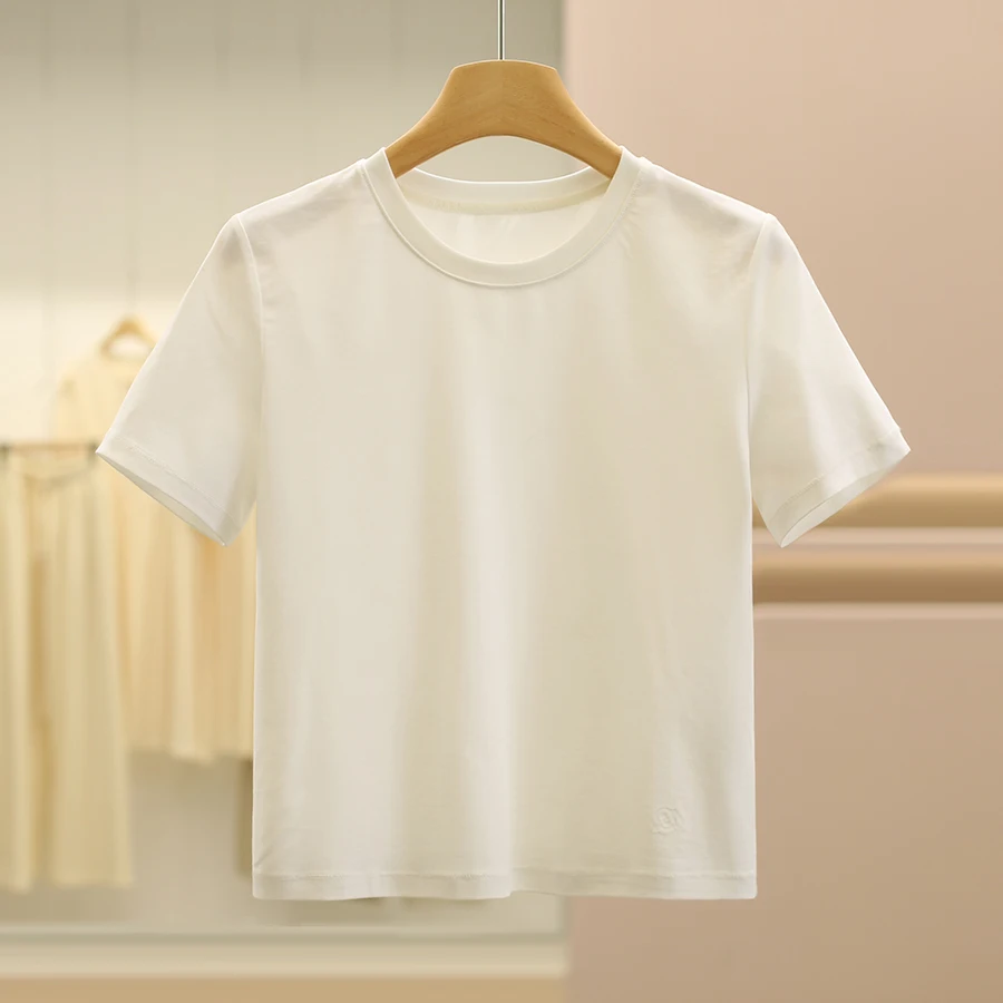 なぜtシャツが小さくなるのか？tシャツ 小さい おすすめブランドと選び方を徹底解説（厳選3選）