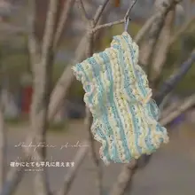 エクスプレス バンド付きヘアターバン【防湿・短髪・メイク・洗顔用】