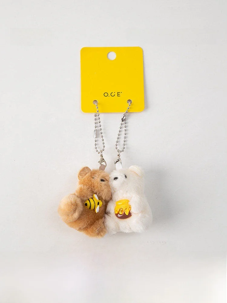 ミャクミャク ぬいぐるみ キーホルダー おすすめ5選：どんなもの？価格はいくら？人気モデルランキングは？