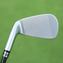 ゴルフ 7番アイアン メンズ プロフェッショナルクラブ 単品 低重心 高反発 高い許容性