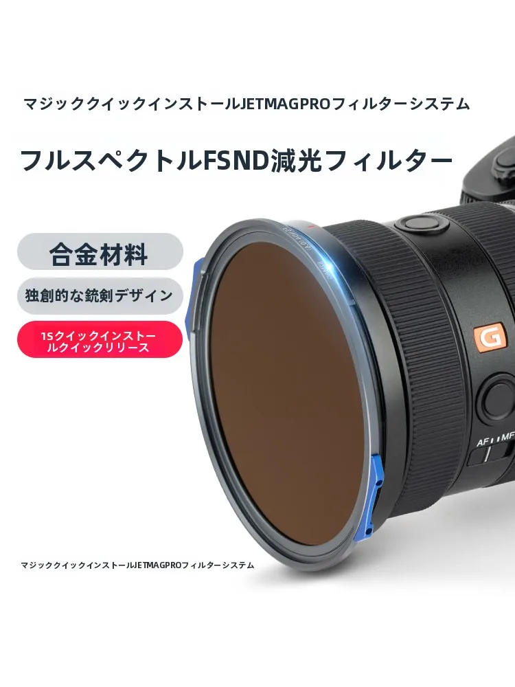 デジタル写真プロフェッショナル4とは何か？ 厳選3選で写真の質を飛躍的に向上させる実践法
