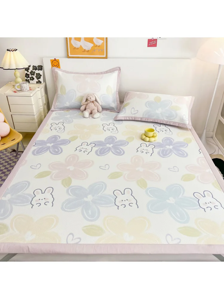 昼寝マットでぐっすり眠るには？エアーマットの選び方と、夏の快適さを実感できるアイテムとは？