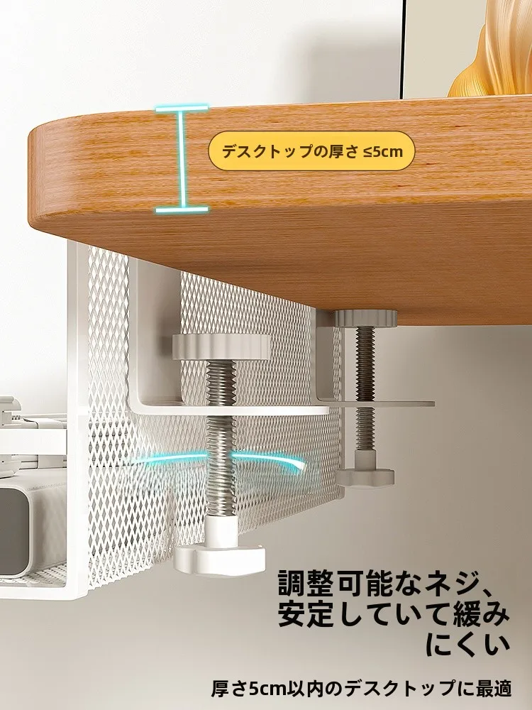 電源タップホルダー 3505CPJ：200Vコンセント形状の選定基準と住宅用設置ガイド