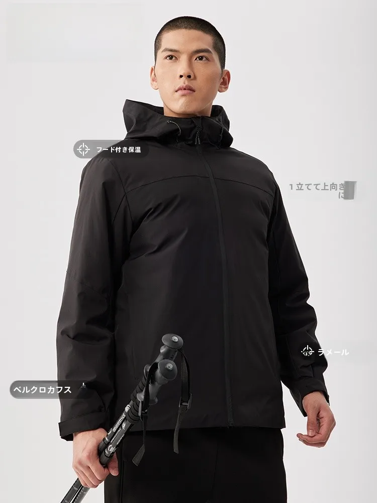 ストリートファッションの本質を理解するための完全ガイド