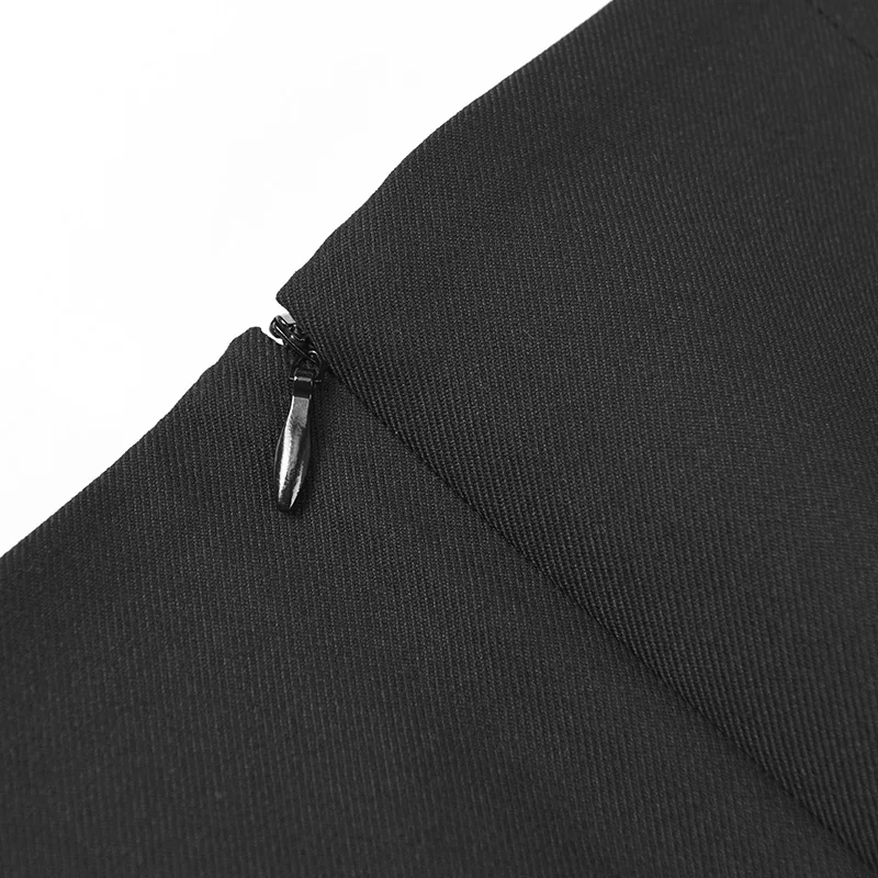 中古制服と新品制服の違いは？プロフェッショナルな通勤スタイルを実現する1つの答えとは？