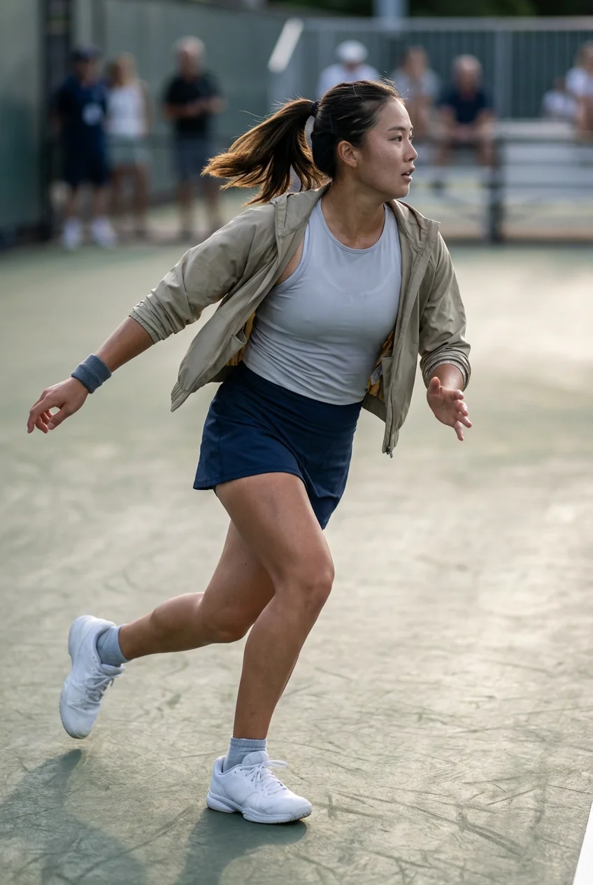 大人可愛い服 50代コーデ 完全ガイド｜シルエット・色・素材の選び方