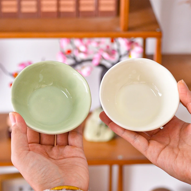 レンジで温めるだけ おかず：シンプルモダンなク  リーム系おかずの実用性と使い方