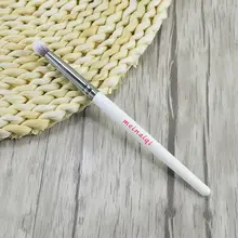 初心者向け 鼻用シェーディングブラシ【極上の柔らかさ・メイクアップツール】