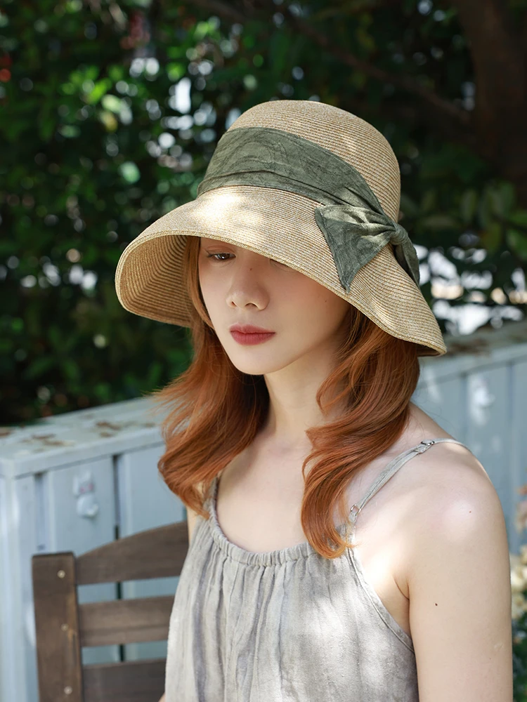 夏の日差しに負けない、ひとつの「こころの防波堤」は？