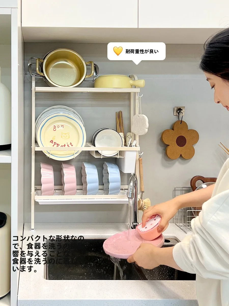 食器棚 おしゃれ は、本当に必要なのか？