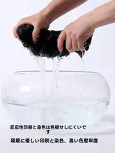 大きいサイズ メンズ夏用薄手ストレートパンツ【カジュアル・フィット・トレーニング用】（セットアップ対応）