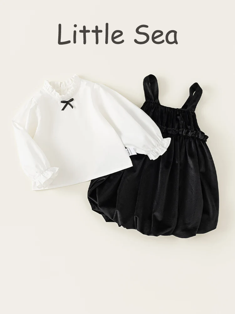 赤ちゃんの寝る服は、本当に「肌に優しい」ものでないとダメ？