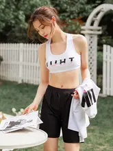 学生用水着【夏用・三点セット・腹部カバー・ゆとりのあるデザイン・二重レイヤー】（セットアップ対応）