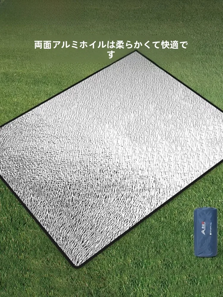 犬のお散歩グッズをコスパ良く揃える方法　完全ガイド