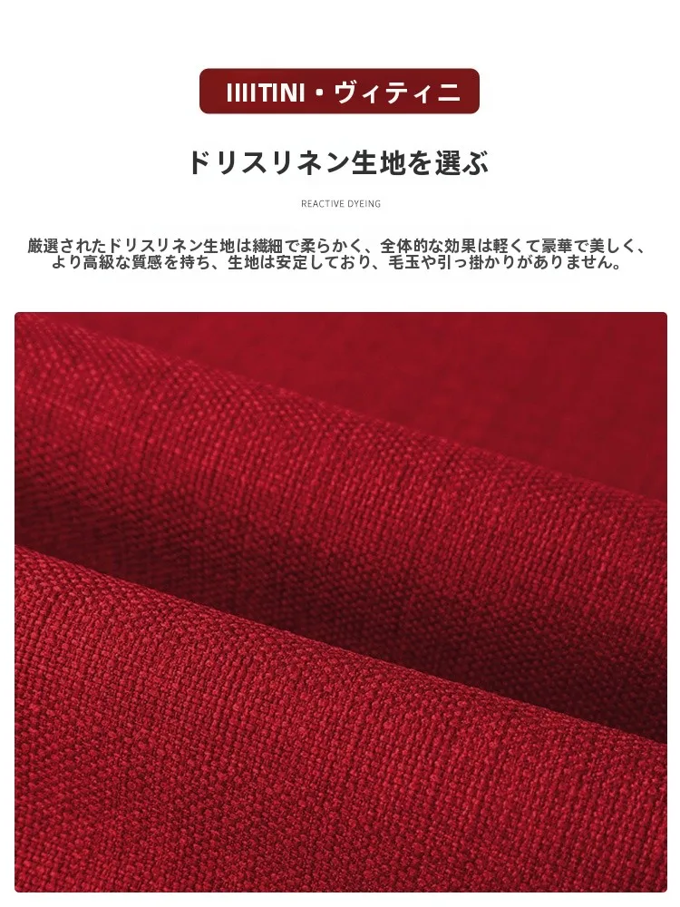 結婚家具を選ぶときに、最も心を動かすのは何ですか？