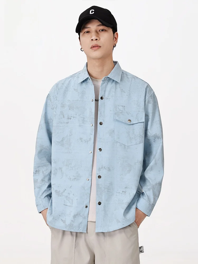 染み抜き油染みに悩むなら、絞り染めのTシャツは本当に落ちるの？