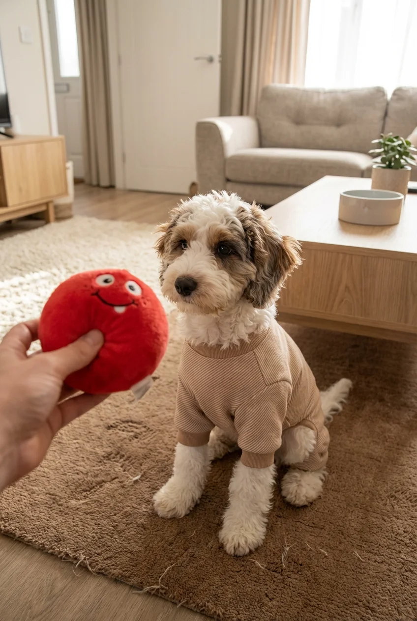 犬のお散歩グッズをコスパ良く揃える方法　完全ガイド