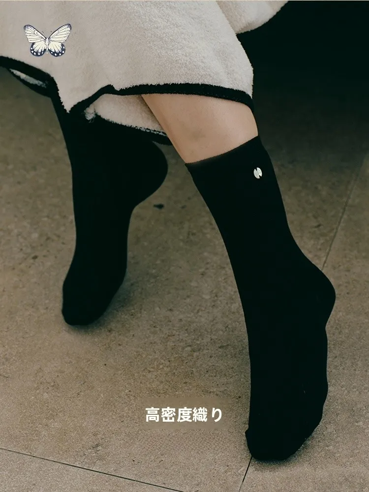 blグッズで悩むなら、どんなソックスが本当に「心を癒す」のか？