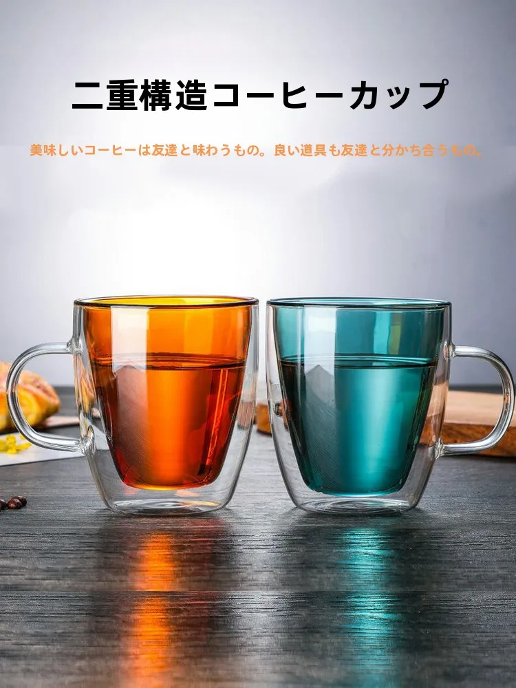おうち時間を豊かにするおすすめアイテム｜2026年ベスト5選の選び方と組み合わせ術