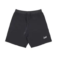 slamble 軽量通気性のトレーニングショートパンツ【夏用・速乾・ランニング対応】