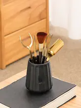 唐豊 茶道セット【六君子・お茶用ツール・茶夹・茶針・茶台・功夫茶具】