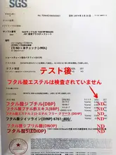 高透明PVCソフトガラス製テーブルクロス【防水・北欧風・円形デザイン】